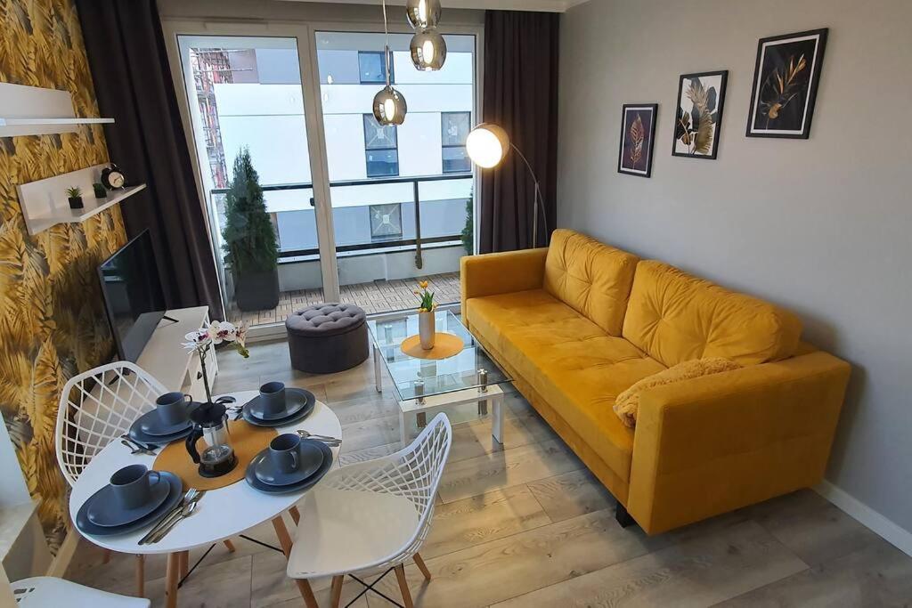 Apartament3City — Zdjęcia 3
