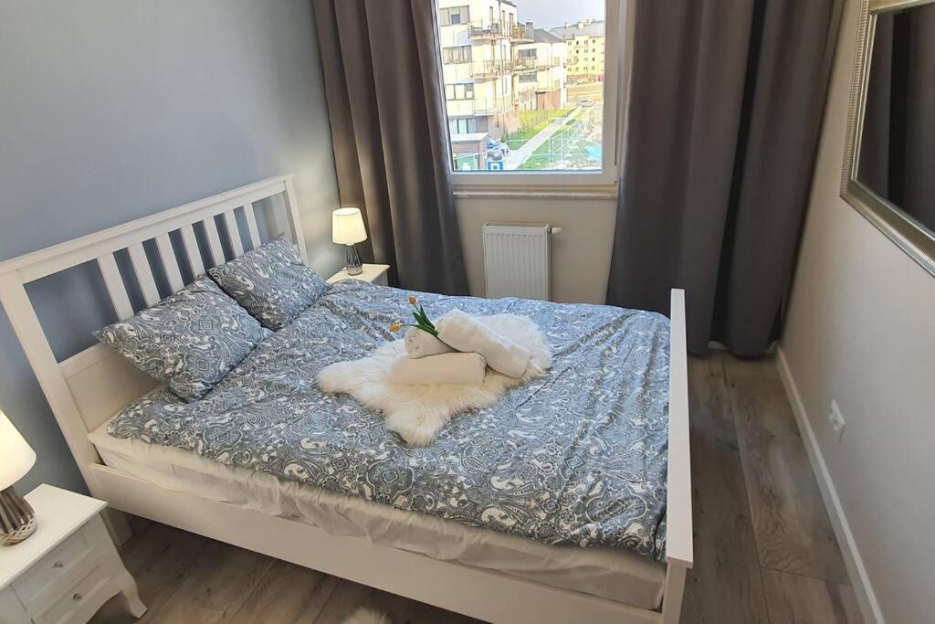 Apartament3City — Zdjęcia 1