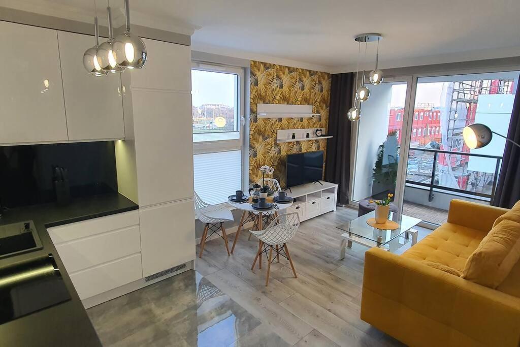 Apartament3City — Zdjęcia 2